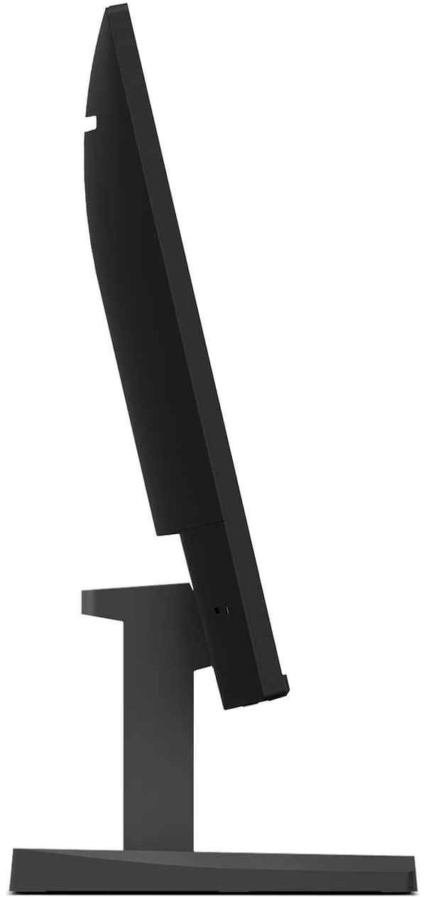 Фото - Монитор игровой Lenovo Legion R27s (68CCGAC1UA) Black