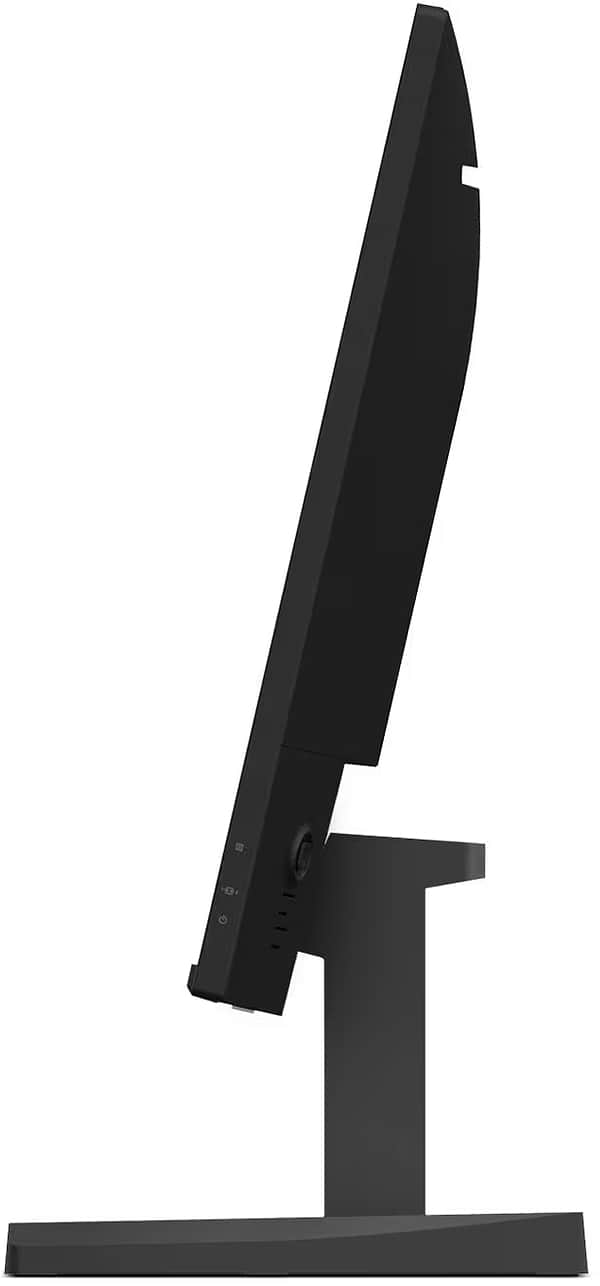 Фото - Монитор игровой Lenovo Legion R27s (68CCGAC1UA) Black