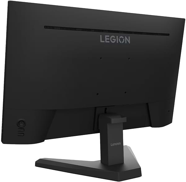 Фото - Монитор игровой Lenovo Legion R27s (68CCGAC1UA) Black