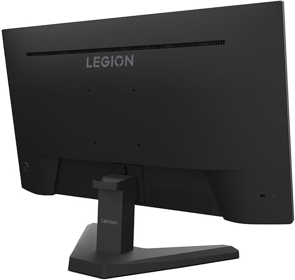Фото - Монитор игровой Lenovo Legion R27s (68CCGAC1UA) Black