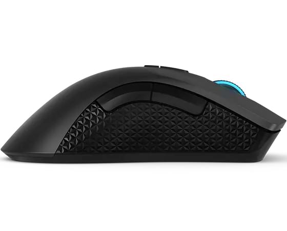 Фото - Мышь беспроводная игровая Lenovo M600 Gaming Mouse