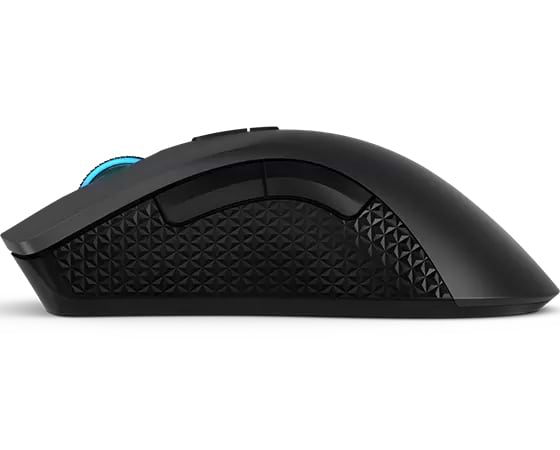 Фото - Мышь беспроводная игровая Lenovo M600 Gaming Mouse