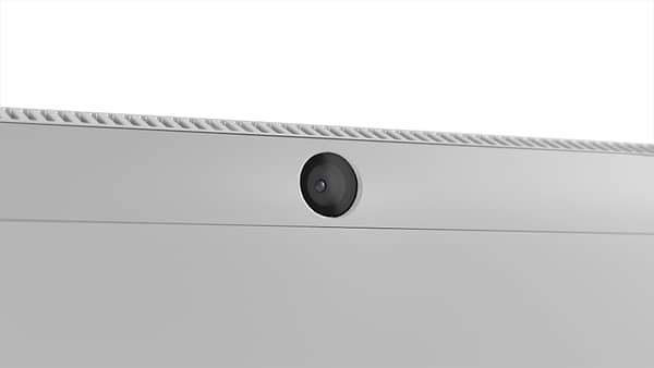 Фото - Планшет Lenovo Miix 520-12IKB 12.2'' 8/512GB (81CG01P8RA) Platinum