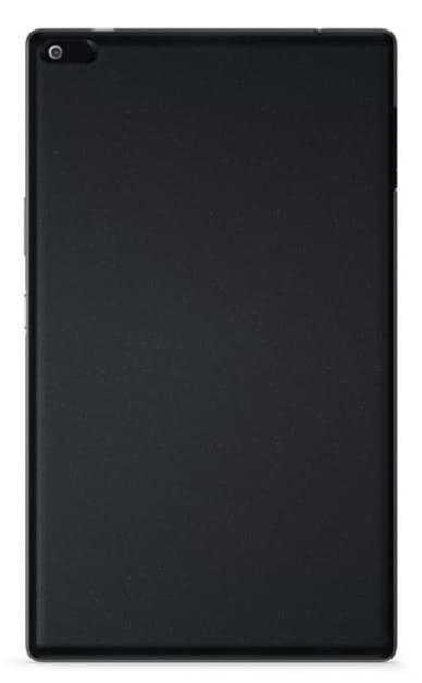 Фото - Планшет Lenovo Tab4 8 8504X 16Gb LTE (ZA2D0030UA) Slate Black