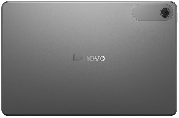 Фото - Планшет Lenovo Tab 8/128 WiFi (ZAEH0195UA) Luna Grey + Clear Case