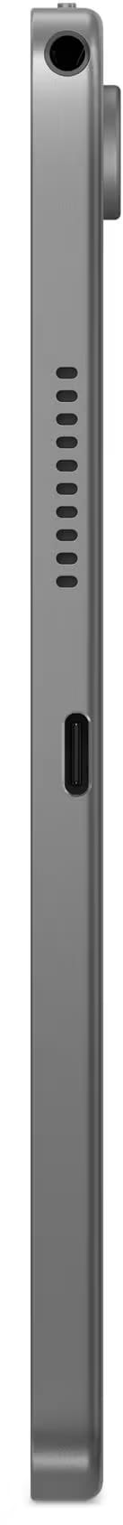 Фото - Планшет Lenovo Tab 8/128 WiFi (ZAEH0195UA) Luna Grey + Clear Case