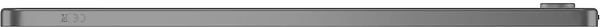 Фото - Планшет Lenovo Tab 8/128 WiFi (ZAEH0195UA) Luna Grey + Clear Case