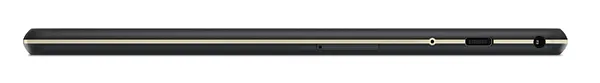 Фото - Планшет Lenovo Tab M10 (HD) TB-X505F 2/32GB (ZA4G0055UA) Slate Black