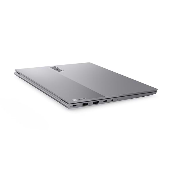 Фото - Ноутбук Lenovo ThinkBook 14 G9 (21UY0068RA) Arctic Grey