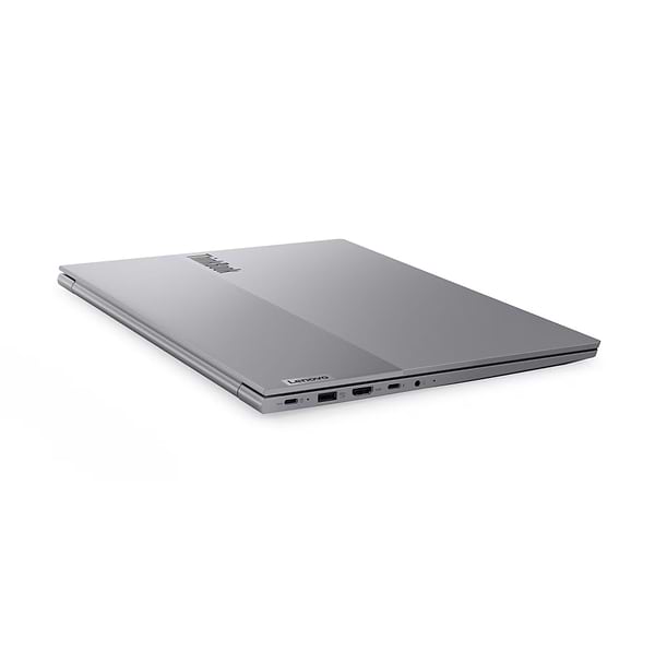 Фото - Ноутбук Lenovo ThinkBook 16 G9 (21US000HRA) Arctic Grey