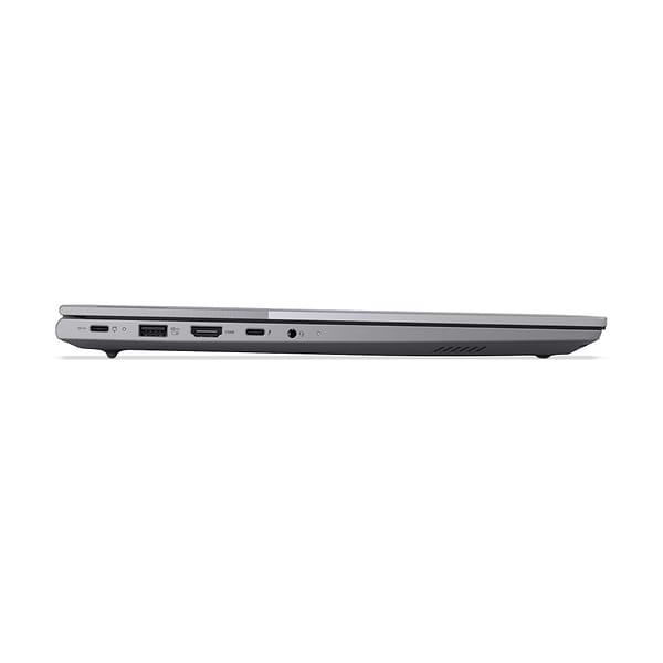 Фото - Ноутбук Lenovo ThinkBook 16 G9 (21US005FRA) Arctic Grey