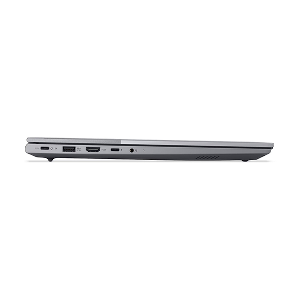 Фото - Ноутбук Lenovo ThinkBook 16 G9 (21US005VRA) Arctic Grey