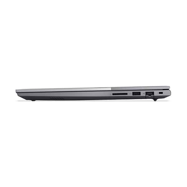 Фото - Ноутбук Lenovo ThinkBook 16 G9 (21UT0037RA) Arctic Grey