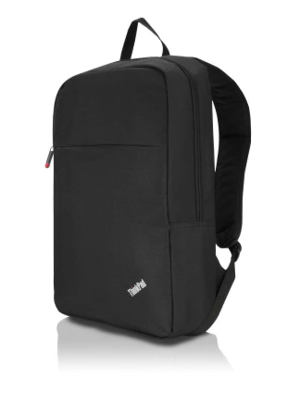 Рюкзак для ноутбука Lenovo ThinkPad 15.6'' Basic Backpack (4X40K09936)