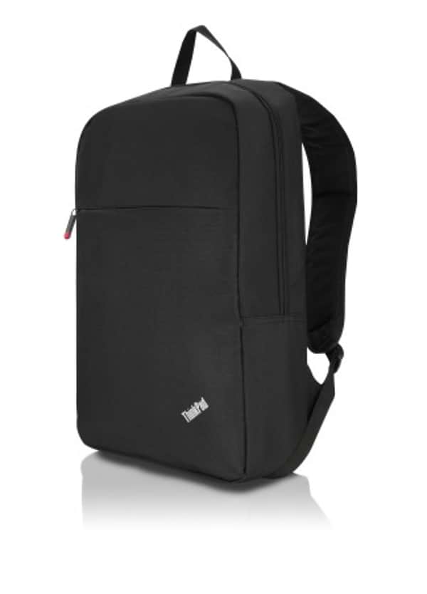 Фото - Рюкзак для ноутбука Lenovo ThinkPad 15.6'' Basic Backpack (4X40K09936)