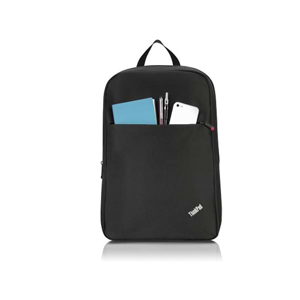 Фото - Рюкзак для ноутбука Lenovo ThinkPad 15.6'' Basic Backpack (4X40K09936)