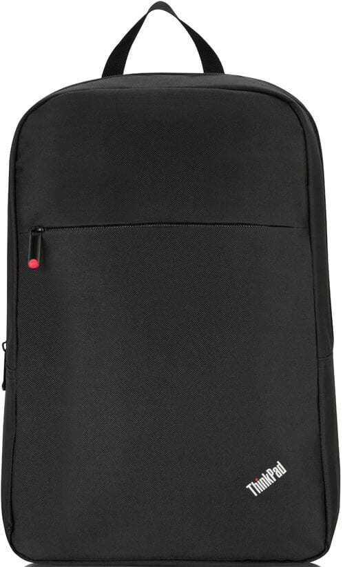 Фото - Рюкзак для ноутбука Lenovo ThinkPad 15.6'' Basic Backpack (4X40K09936)