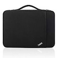 Фото - Чохол для ноутбуку Lenovo ThinkPad 15'' Sleeve (4X40N18010)