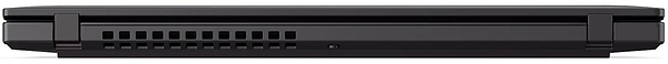 Фото - Ноутбук Lenovo ThinkPad T14 G6 (21QDS0GN00) Black