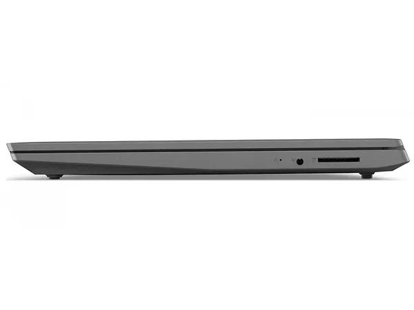 Фото - Ноутбук Lenovo V14-ADA (82C6005DRA) Iron Grey