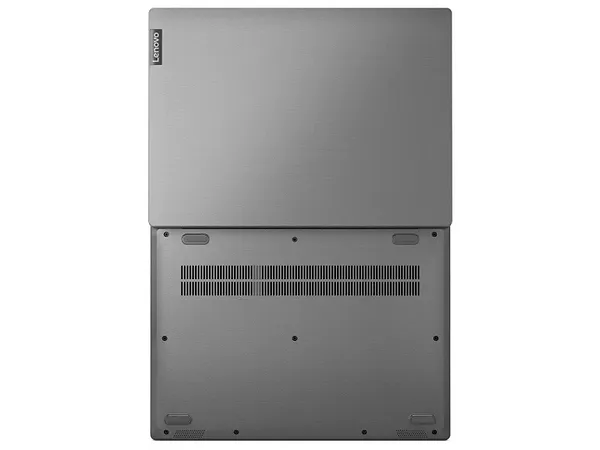 Фото - Ноутбук Lenovo V14-ADA (82C6005DRA) Iron Grey