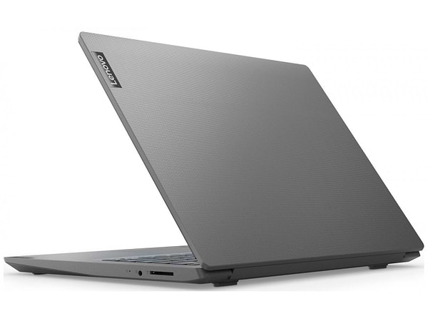 Фото - Ноутбук Lenovo V14-ADA (82C6005DRA) Iron Grey