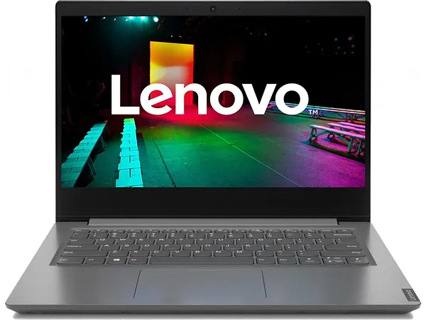 Фото - Ноутбук Lenovo V14-ADA (82C6005DRA) Iron Grey