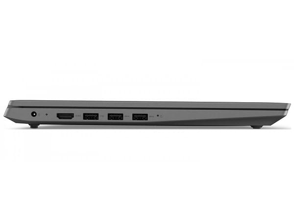 Фото - Ноутбук Lenovo V14-ADA (82C6005DRA) Iron Grey