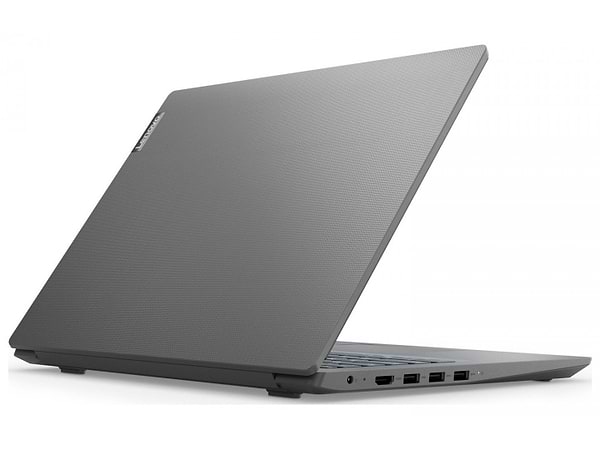Фото - Ноутбук Lenovo V14-ADA (82C6005DRA) Iron Grey