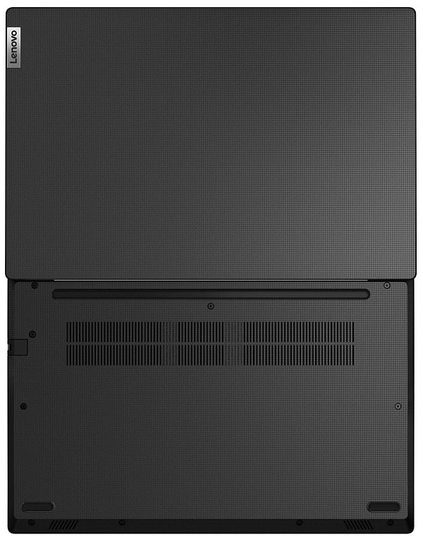 Фото - Ноутбук Lenovo V14 G2 ALC (82KC003NRA) Black