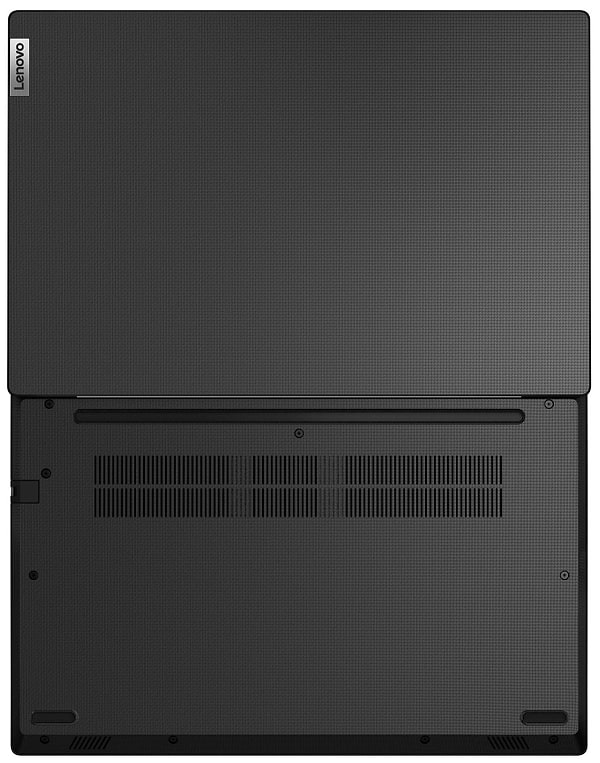 Фото - Уцінка - Ноутбук Lenovo V14 G2 ITL (82KA003LRA) Black