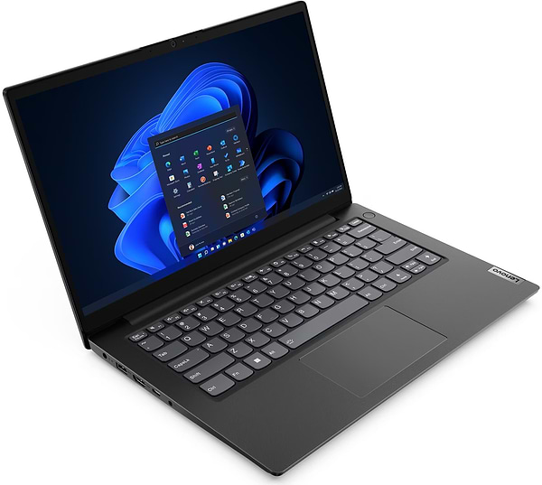 Фото - Ноутбук Lenovo V14 G4 IRU (83A000DYRA)