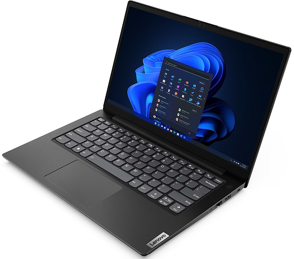 Фото - Ноутбук Lenovo V14 G4 IRU (83A000DYRA)