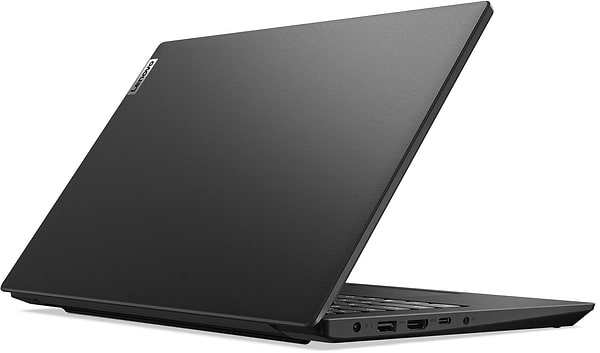 Фото - Ноутбук Lenovo V14 G4 IRU (83A000DYRA)
