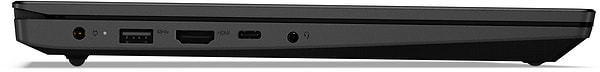 Фото - Ноутбук Lenovo V14 G4 IRU (83A000DYRA)