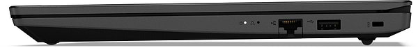 Фото - Ноутбук Lenovo V14 G4 IRU (83A000DYRA)