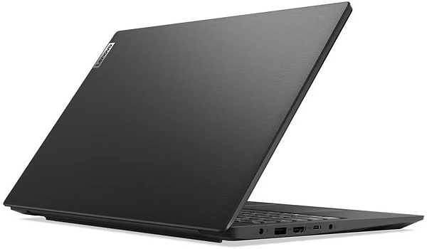 Фото - Ноутбук Lenovo V15 G4 AMN (82YU00Y8RA) Business Black