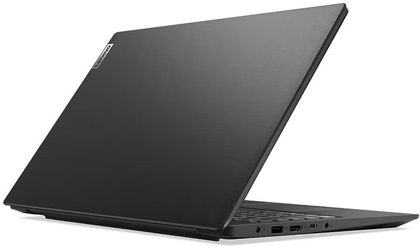 Фото - Ноутбук Lenovo V15 G4 AMN (82YU00YBRA) Business Black