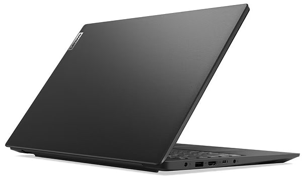 Фото - Уценка - Ноутбук Lenovo V15 G4 AMN (82YU00YGRA) Business Black