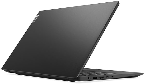 Фото - Ноутбук Lenovo V15 G4 AMN (82YU016PRA) Business Black
