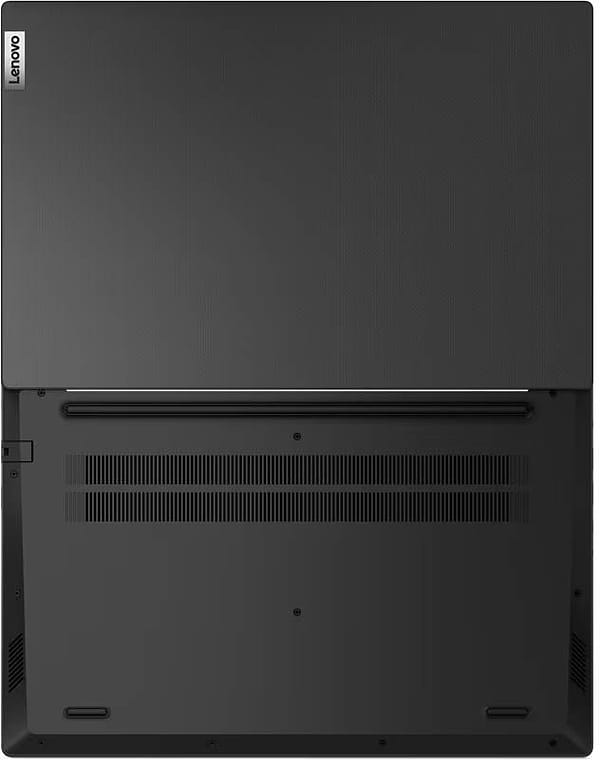 Фото - Ноутбук Lenovo V15 G4 AMN (82YU00Y8RA) Business Black