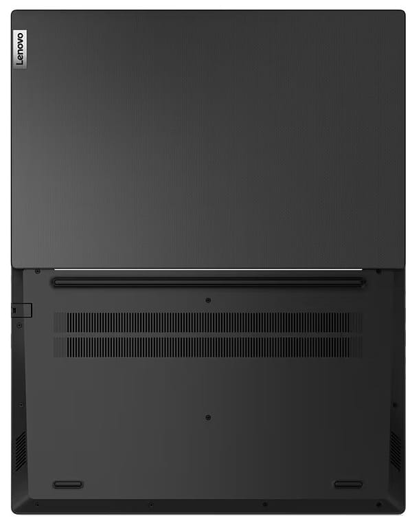 Фото - Уценка - Ноутбук Lenovo V15 G4 AMN (82YU00YGRA) Business Black
