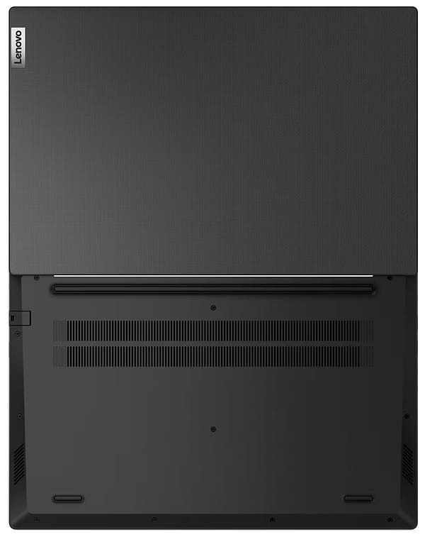 Фото - Ноутбук Lenovo V15 G4 AMN (82YU016PRA) Business Black