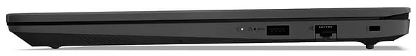 Фото - Ноутбук Lenovo V15 G4 AMN (82YU00Y8RA) Business Black