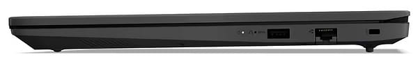 Фото - Уценка - Ноутбук Lenovo V15 G4 AMN (82YU00YGRA) Business Black