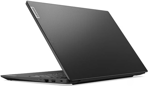 Фото - Ноутбук Lenovo V15 G4 IRU (83A1006FRA) Business Black