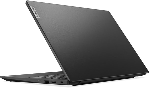 Фото - Ноутбук Lenovo V15 G4 IRU (83A100X2RA) Business Black