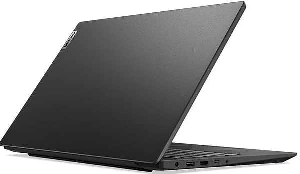 Фото - Ноутбук Lenovo V15 G4 IRU (83A1006FRA) Business Black