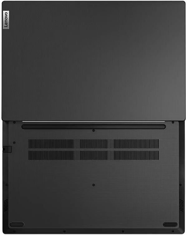 Фото - Ноутбук Lenovo V15 G4 IRU (83A1006HRA) Business Black