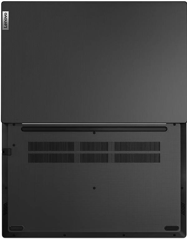 Фото - Ноутбук Lenovo V15 G4 IRU (83A1006FRA) Business Black